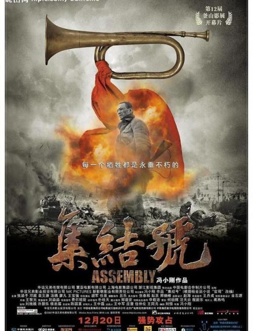 台湾国立高雄大学毕业证办理